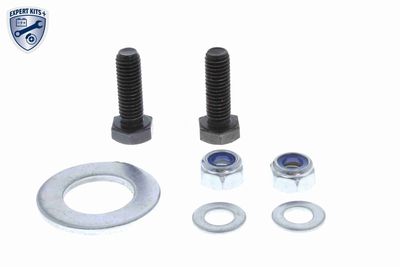 ARTICULATIE SARCINA/GHIDARE VAICO V480021 1