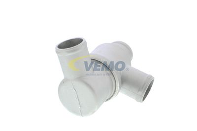 CARCASA TERMOSTAT VEMO V28990001 50