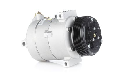 COMPRESOR CLIMATIZARE NISSENS 89313 14