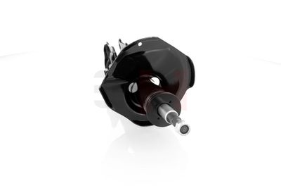 AMORTIZOR GH GH323407H 20