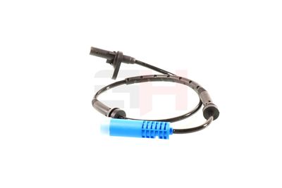 SENZOR TURATIE ROATA GH GH701549