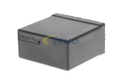 RELAIS WISCH-WASCH-INTERVALL VEMO V15710057 41
