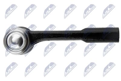 CAP DE BARA NTY SKZPL003 4