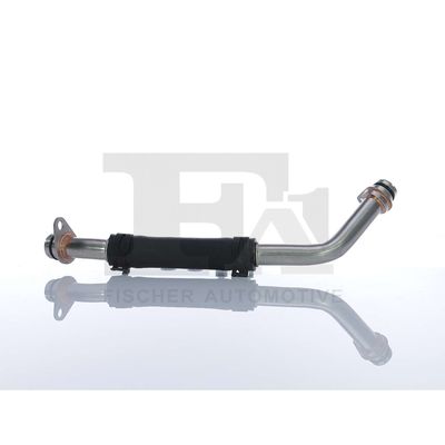 CONDUCTA ULEI INCARCARE FA1 611837Z 20