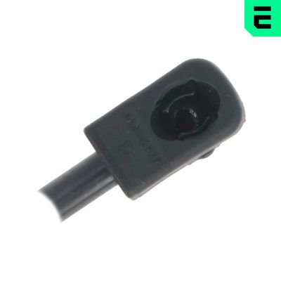 GASFEDER KOFFER-/LADERAUM OPTIMAL AG50041 2