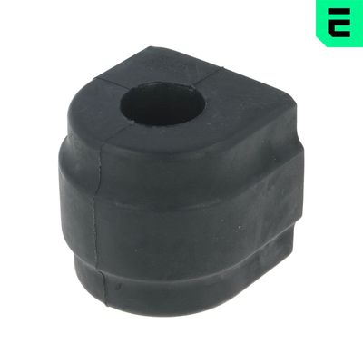 BUCSA BARA STABILIZATOARE OPTIMAL F88310 1