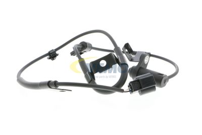 SENSOR RADDREHZAHL VEMO V37720110 56