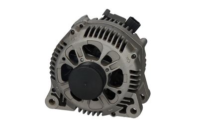 GENERATOR / ALTERNATOR VALEO 200176 28