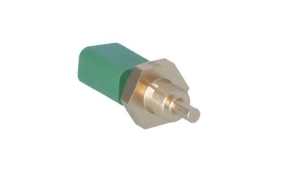 SENSOR KüHLMITTELTEMPERATUR NRF 727055 30
