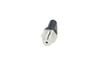 SENSOR KRAFTSTOFFDRUCK NRF 792048 22