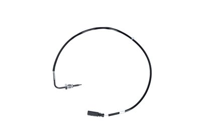 SENSOR ABGASTEMPERATUR NRF 707363 9