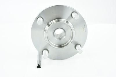 BUTUC ROATA FEBEST 0482Z30F 14