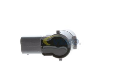 SENSOR AJUTOR PARCARE VEMO V40720491 31