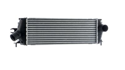INTERCOOLER COMPRESOR MAHLE CI534000P 43
