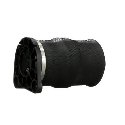 LUFTFEDER FAHRWERK Arnott A2799 16