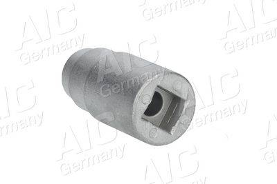 ARMLEHNE AIC 76136 3