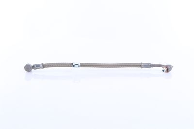 CONDUCTA ULEI INCARCARE NISSENS 935273 2