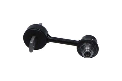 BRAT/BIELETA SUSPENSIE STABILIZATOR Kavo Parts SLS10099 17