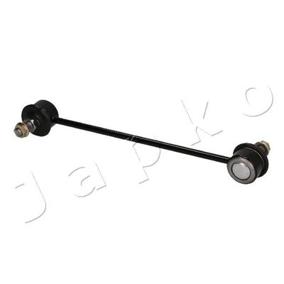 Stabiliser Bar, suspension 106C06