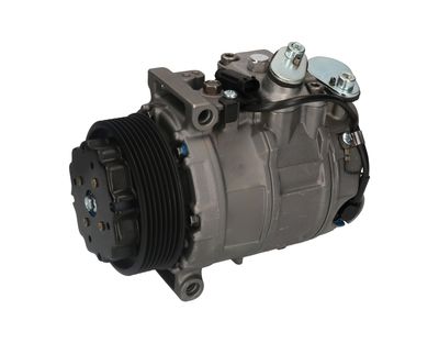 KOMPRESSOR KLIMAANLAGE BOSCH 1986AD1257 26