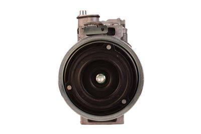 COMPRESOR CLIMATIZARE