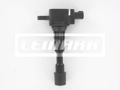 Катушка зажигания LEMARK CP429 для MAZDA 3