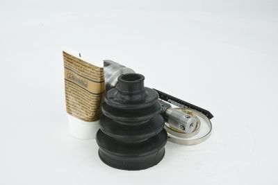 SET ARTICULATIE PLANETARA FEBEST 0410GA2RR 33