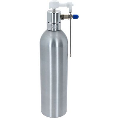 Vorschau Universalspritzflasche Ansicht 2
