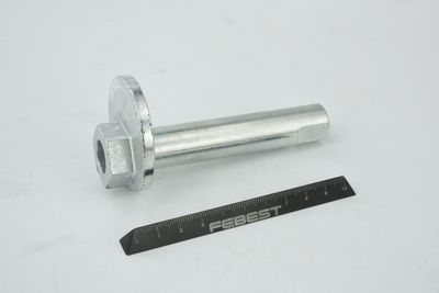 NACHLAUFSCHALE CORP AXE FEBEST 0132005 49