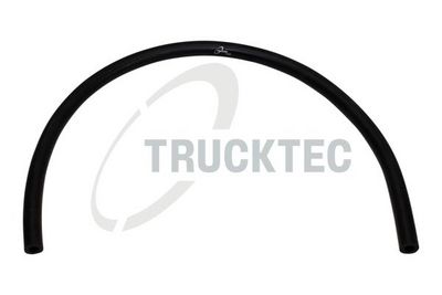 FURTUN AERISIRE BLOC MOTOR