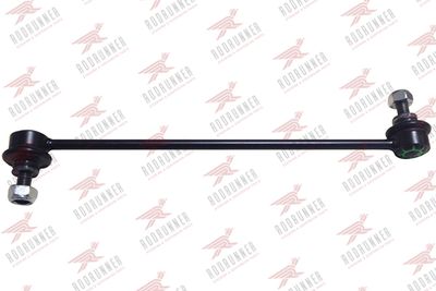 биалета RODRUNNER LS-FO-244T