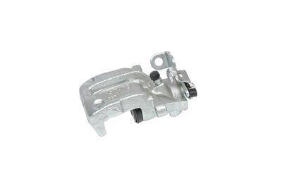 BREMSSATTEL ATE 24338417945 6