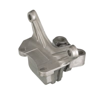 LAGERUNG MOTOR GATES ETM1963 31