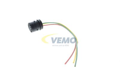 SET REPARATIE SET CABLURI VEMO V40830014 20
