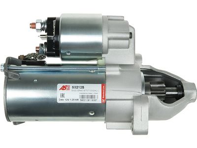 Vorschau Starter Ansicht 2