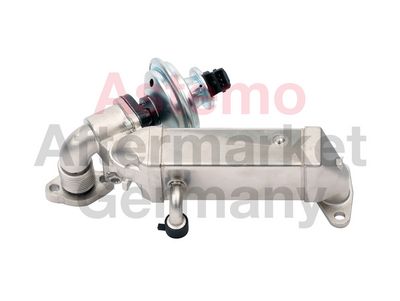 AGR-VENTIL ASTEMO-HITACHI 2508458 1