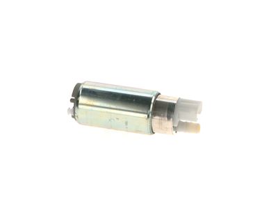 360 Grad Ansicht 20