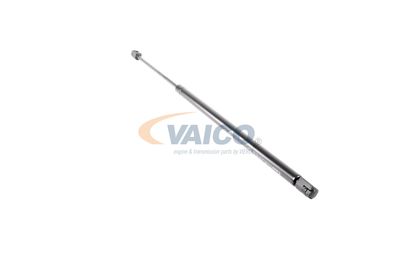 AMORTIZOR PORTBAGAJ VAICO V201006 45