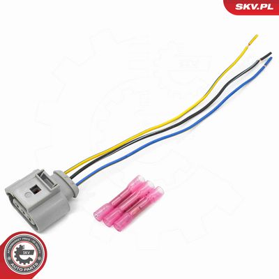 SET REPARAT CABLURI SENSOR POZITIE ARBORE COTIT ESEN SKV 53SKV233 1