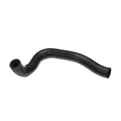 FURTUN RADIATOR GATES 053258 25