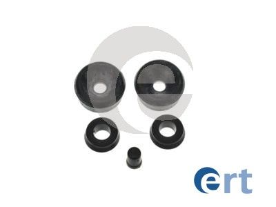 ERT 300644 ERT 300644