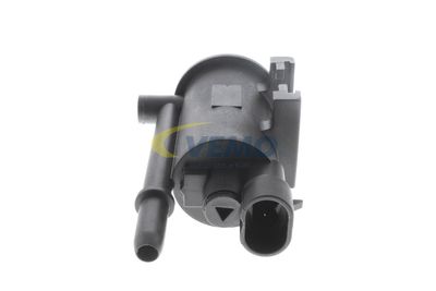 VENTIL AKTIVKOHLEFILTER VEMO V51770045 49