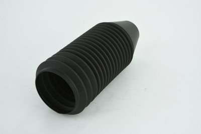 CAPAC PROTECTIE/BURDUF AMORTIZOR FEBEST CHSHBJ200R 19