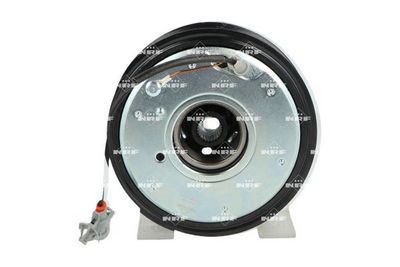 CUPLA MAGNETICA CLIMATIZARE NRF 380198 2