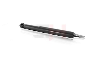 AMORTIZOR GH GH332580 27