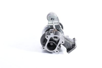 LADER AUFLADUNG BTS Turbo T911140 28