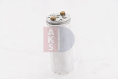 TROCKNER KLIMAANLAGE AKS DASIS 801790N 1