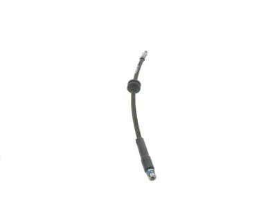 Brake Hose 1 987 481 492