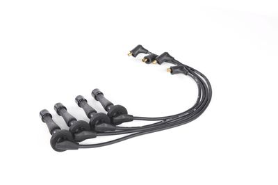 SET CABLAJ APRINDER BOSCH 0986357150 14