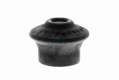 SUPORT MOTOR VAICO V101273 4